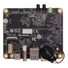 AVerMedia Toys & Gadgets - AVerMedia D133S Carrier Board for | ITSpot Computer Components
