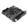AVerMedia Toys & Gadgets - AVerMedia D315-1 Carrier Board for | ITSpot Computer Components