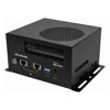 AVerMedia Toys & Gadgets - AVerMedia D315AOB-1 Box PC with | ITSpot Computer Components