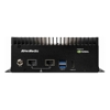 AVerMedia Toys & Gadgets - AVerMedia D315AOP-1 Box PC with | ITSpot Computer Components