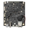 AVerMedia Toys & Gadgets - AVerMedia D317 Carrier Board for | ITSpot Computer Components