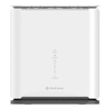 Wireless Routers - Netcomm Wi-Fi 7 Dual Band 2.5GE | ITSpot Computer Components