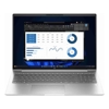 Notebooks - HP ProBook 4 G1iR 16" WUXGA Laptop | ITSpot Computer Components
