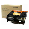 New Products - Fujifilm CT350973 DRUM CARTRIDGE | ITSpot Computer Components
