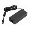 Network Adapter Accessories - Synology Spare Part- Adapter 100W_3 | ITSpot Computer Components