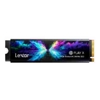 New Products - Lexar PLAY X 1TB PCIe 4.0 NVMe M.2 | ITSpot Computer Components