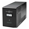 PowerShield - PowerShield Defender 1600VA Tower | ITSpot Computer Components