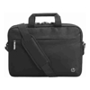 New Products - HP Renew Business 17.3-inch Laptop | ITSpot Computer Components