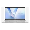 New Products - Asus Vivobook 17 X1704VA 17.3" FHD | ITSpot Computer Components