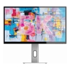 New Products - ALOGIC Clarity 27" 5K Monitor with | ITSpot Computer Components