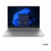 Notebooks - Lenovo THINKBOOK 16 GEN 9 16IN | ITSpot Computer Components