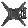 Brackets & Mounting - Shintaro Full Motion TV Wall Mount | ITSpot Computer Components