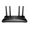 TP-Link Wireless Routers - TP-Link AX1800 Wi-Fi 6 Router | ITSpot Computer Components