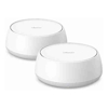 TP-Link Wireless Access Points - TP-Link Deco BE25 BE5000 Whole Home | ITSpot Computer Components