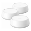 TP-Link Wireless Access Points - TP-Link Deco BE25 BE5000 Whole Home | ITSpot Computer Components