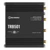 Teltonika Gigabit Network Switches - Teltonika | TRB501 | 5G Industrial | ITSpot Computer Components