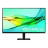Samsung - Samsung 32" (16:9) QHD IPS MONITOR | ITSpot Computer Components