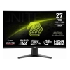 MSI Monitors - MSI MAG 276CXF 27-inch FHD 280Hz | ITSpot Computer Components