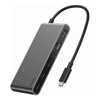 USB Hubs - Belkin Connect 8-Port USB-C Hub | ITSpot Computer Components