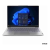 Notebooks - Lenovo  21V0006UAU ThinkBook 14 G9 | ITSpot Computer Components