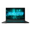 Notebooks - Gigabyte GAMING A16 3WHK3AU894SH | ITSpot Computer Components