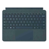 Microsoft Other Accessories - Microsoft MSF TAB TYPE | ITSpot Computer Components