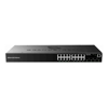 Grandstream - Grandstream | GWN7802P | Enterprise | ITSpot Computer Components