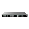 Grandstream - Grandstream | GWN7806P | Enterprise | ITSpot Computer Components