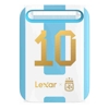 Lexar External SSDs - Lexar SL260 Portable SSD 512GB USB | ITSpot Computer Components