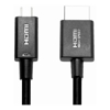 8Ware - 8Ware Oxhorn HDMI to Micro HDMI | ITSpot Computer Components