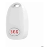 Fanvil VoIP Phones - Fanvil KT10 is a compact | ITSpot Computer Components
