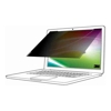 Privacy Filters - 3M Bright Screen Privacy Filter for | ITSpot Computer Components