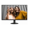 AOC Monitors - AOC Q27B30E 27" IPS 2K 75Hz monitor | ITSpot Computer Components