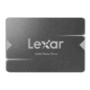 Solid State Drives (SSDs) - Lexar LNS100 1TB 2.5" SATA III | ITSpot Computer Components