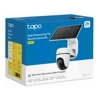 TP-Link Security Cameras - TP-Link TC90G KIT Solar-Powered | ITSpot Computer Components