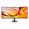 New Products - LG 34"34U620B-B 34" 3440x1440 VA | ITSpot Computer Components
