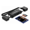 Simplecom - Simplecom CR402B SuperSpeed USB-C | ITSpot Computer Components