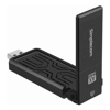 Simplecom - Simplecom NW812v2 AX5400 Tri-Band | ITSpot Computer Components