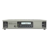 Matrox - Matrox Monarch EDGE D4 4K/Multi-HD | ITSpot Computer Components