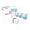 Water Cooling - Gigabyte EAGLE 360 ICE 360mm alu | ITSpot Computer Components