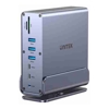 New Products - Unitek Universal DisplayLink Triple | ITSpot Computer Components
