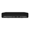Desktop PCs - HP Pro Mini 400 G9 Desktop PC Intel | ITSpot Computer Components