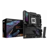 New Products - Gigabyte X870E AORUS PRO X3D AM5 | ITSpot Computer Components