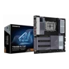New Products - Gigabyte TTRX50 AI TOP AMD Ryzen | ITSpot Computer Components
