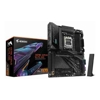 New Products - Gigabyte X870E AORUS ELITE X3D AM5 | ITSpot Computer Components