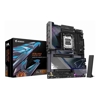 New Products - Gigabyte X870E AORUS MASTER X3D AM5 | ITSpot Computer Components