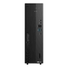 Desktop PCs - Asus ExpertCenter D7 SFF Intel Core | ITSpot Computer Components