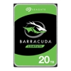 Seagate 3.5 SATA Hard Drives (HDDs) - Seagate BARRACUDA DESKTOP INTERNAL | ITSpot Computer Components