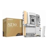 New Products - Gigabyte X870E AERO X3D WOOD AM5 | ITSpot Computer Components