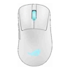 Asus Wired Desktop Mice - Asus ROG Keris II Origin Gaming | ITSpot Computer Components